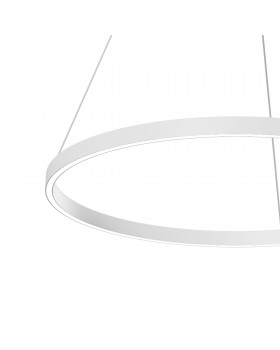 Подвесной светильник Maytoni MOD058PL-L42W4K-foto2
