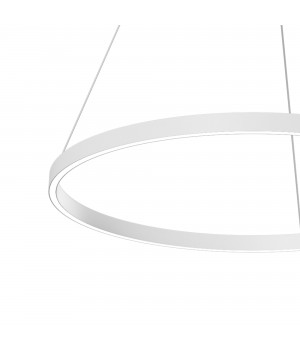 Подвесной светильник Maytoni MOD058PL-L42W4K-foto2