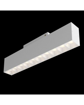 Трековый светильник Technical TR014-2-20W3K-W-foto5