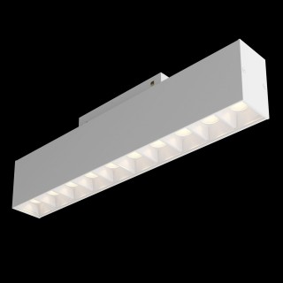 Трековый светильник Technical TR014-2-20W3K-W-foto5