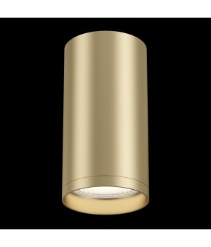 Потолочный светильник Technical C052CL-01MG-foto4