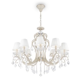 Люстра Maytoni ARM288-10-G-foto3