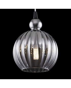 Подвесной светильник Maytoni P006PL-01B-foto3