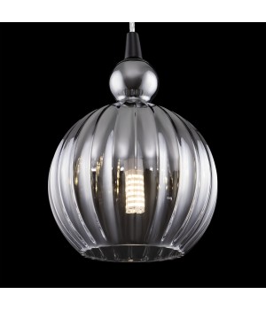 Подвесной светильник Maytoni P006PL-01B-foto3