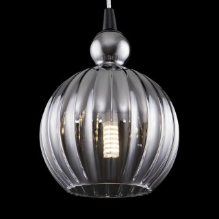 Подвесной светильник Maytoni P006PL-01B-foto3