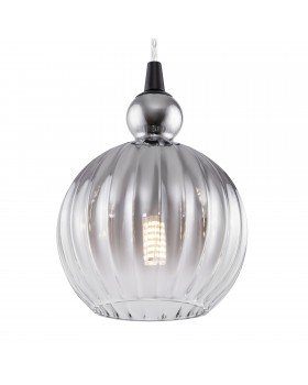 Подвесной светильник Maytoni P006PL-01B-foto2