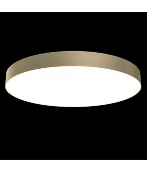 Потолочный светильник Technical C032CL-L96MG3K-foto4