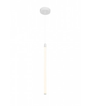 Подвесной светильник Technical P021PL-L10W-foto2