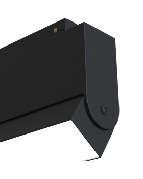 Трековый светильник Technical TR013-2-10W3K-B-foto6