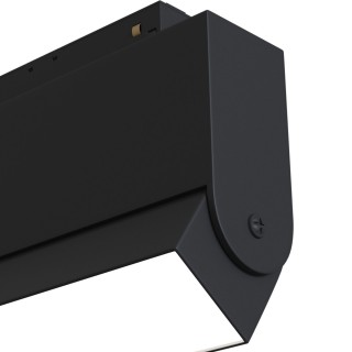 Трековый светильник Technical TR013-2-10W3K-B-foto6