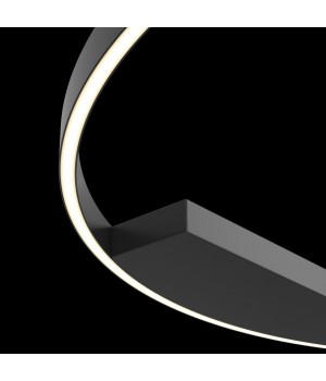 Потолочный светильник Maytoni MOD058CL-L65B4K-foto2