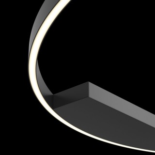 Потолочный светильник Maytoni MOD058CL-L65B4K-foto2