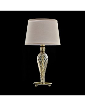 Настольный светильник Maytoni ARM855-TL-01-R-foto2