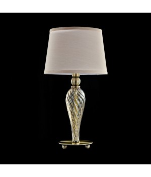 Настольный светильник Maytoni ARM855-TL-01-R-foto2