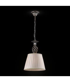 Подвесной светильник Maytoni RC247-PL-01-R-foto2