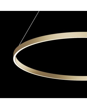 Подвесной светильник Maytoni MOD058PL-L54BS4K-foto7