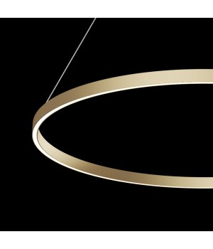 Подвесной светильник Maytoni MOD058PL-L54BS4K-foto7