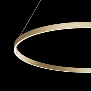 Подвесной светильник Maytoni MOD058PL-L54BS4K-foto7