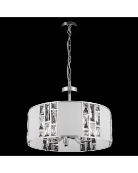 Подвесной светильник Maytoni MOD028PL-06CH-foto6