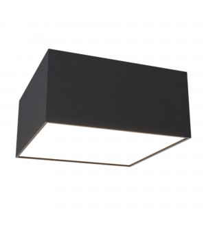 Потолочный светильник Technical C067CL-L12B4K-foto4