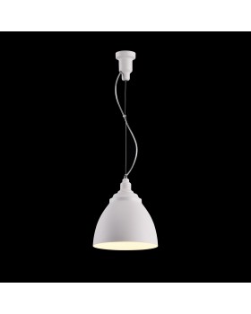 Подвесной светильник Maytoni P534PL-01W-foto6