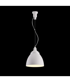 Подвесной светильник Maytoni P534PL-01W-foto6