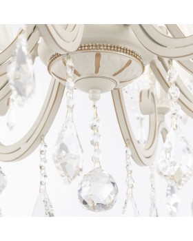 Люстра Maytoni ARM288-08-G-foto9