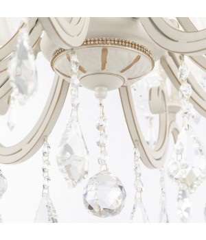 Люстра Maytoni ARM288-08-G-foto9