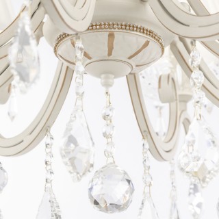 Люстра Maytoni ARM288-08-G-foto9