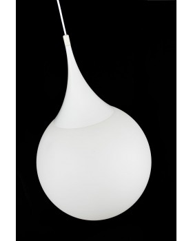 Подвесной светильник Maytoni P225-PL-400-N-foto7