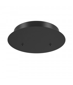 Аксессуар Maytoni MOD058A-02B-foto3