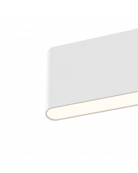 Подвесной светильник Technical P010PL-L23W-foto6