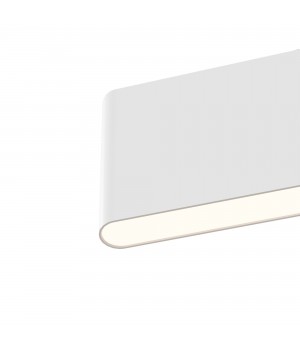 Подвесной светильник Technical P010PL-L23W-foto6