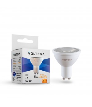 Лампочка Voltega 7108-foto2