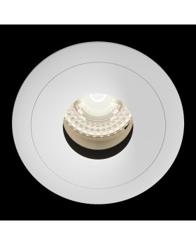 Встраиваемый светильник (Набор) Technical DL051-6W-foto3