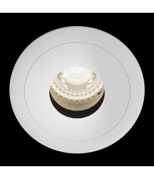 Встраиваемый светильник (Набор) Technical DL051-6W-foto3