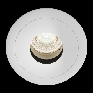 Встраиваемый светильник (Набор) Technical DL051-6W-foto3