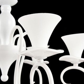 Люстра Freya FR2001-PL-06-W-foto2