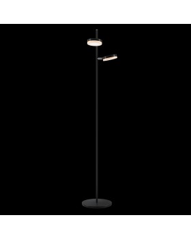 Напольный светильник (торшер) Maytoni MOD070FL-L12B3K-foto2