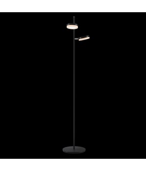 Напольный светильник (торшер) Maytoni MOD070FL-L12B3K-foto2