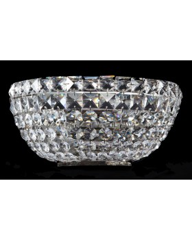 Настенный светильник (бра) Maytoni DIA100-WL-02-N-foto2