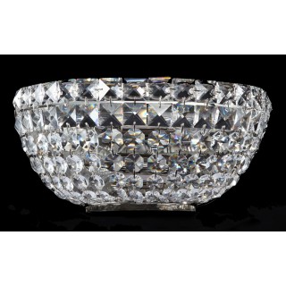 Настенный светильник (бра) Maytoni DIA100-WL-02-N-foto2