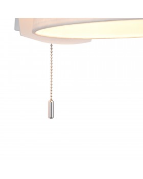 Настенный светильник (бра) Maytoni MOD613WL-01W-foto3