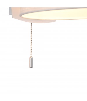 Настенный светильник (бра) Maytoni MOD613WL-01W-foto3