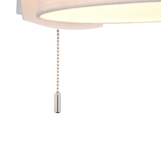 Настенный светильник (бра) Maytoni MOD613WL-01W-foto3