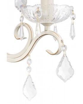 Люстра Maytoni ARM288-10-G-foto5