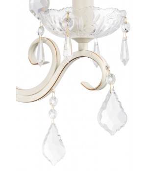 Люстра Maytoni ARM288-10-G-foto5