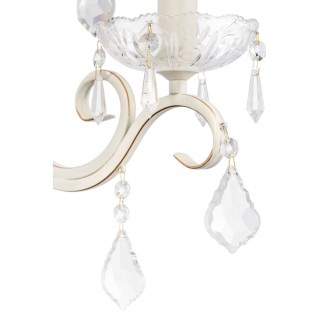 Люстра Maytoni ARM288-10-G-foto5