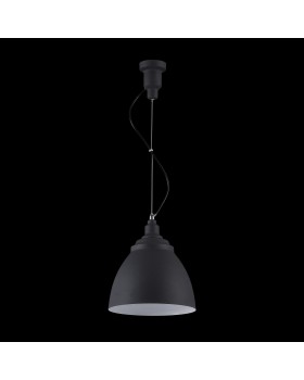 Подвесной светильник Maytoni P534PL-01B-foto8