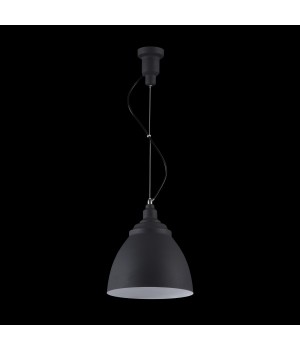 Подвесной светильник Maytoni P534PL-01B-foto8